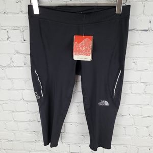 THE NORTH FACE | Flight Series Better Than Naked capri